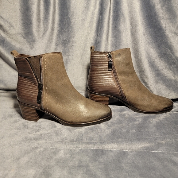 Gerry Webber Boots - Picture 1 of 6